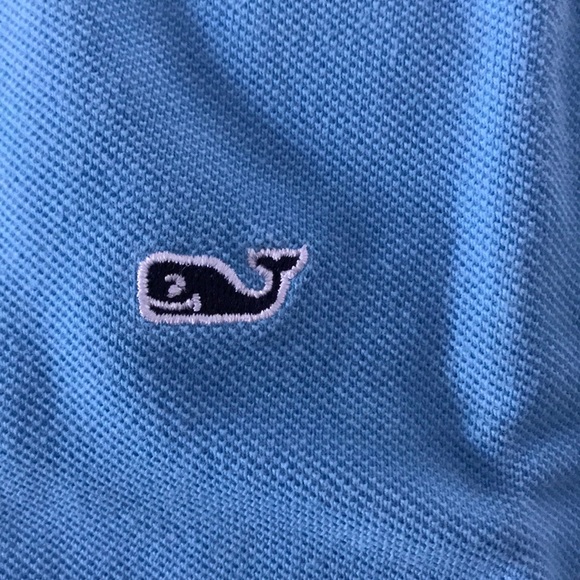 Vineyard Vines Polo - Picture 5 of 8
